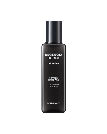TONYMOLY Regencia Homme All In One Fluid 150ml