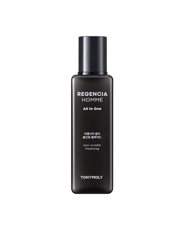 TONYMOLY Regencia Homme All In One Fluid 150ml