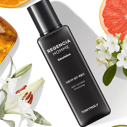 TONYMOLY Regencia Homme Emulsion 150ml