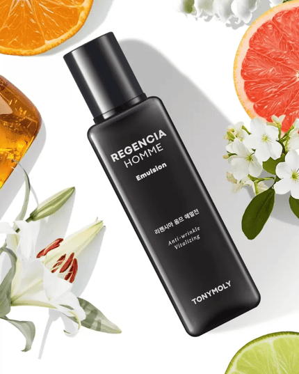 TONYMOLY Regencia Homme Emulsion 150ml