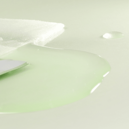 SUNGBOON EDITOR Green Tomato NMN Pore Lifting Ampoule Mask 23g X 10ea