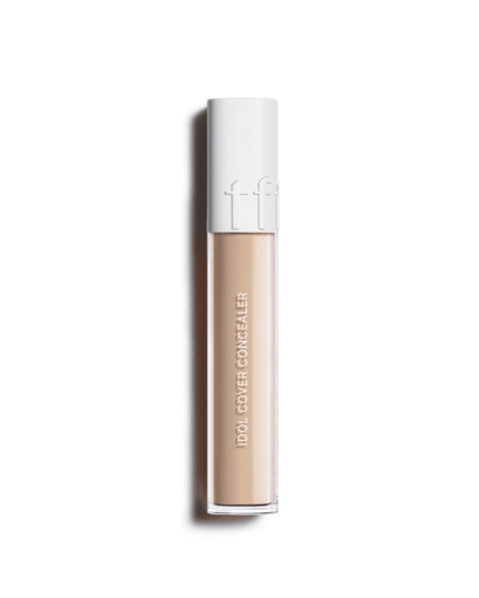 tfit Idol Cover Concealer 6.5g (5colors)
