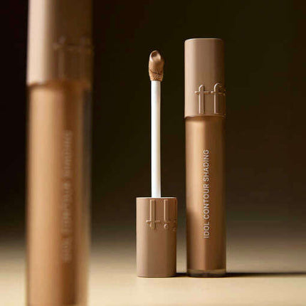 tfit Idol Contour Shading 5.5g (2colors)