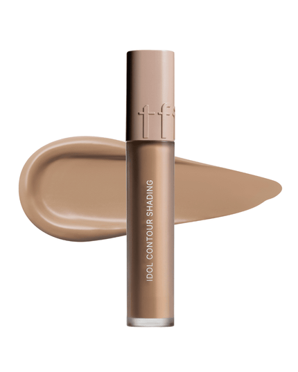 tfit Idol Contour Shading 5.5g (2colors)