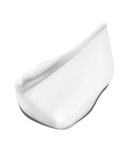 tfit Luminaire Skip Tone Up Cream 100g