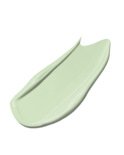 tfit Cotton Veil Makeup Base 30g (2colors)