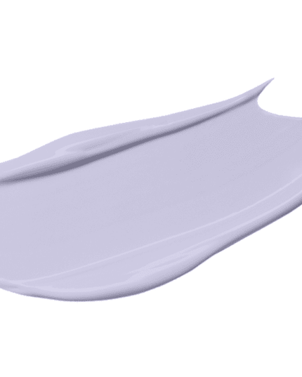 tfit Cotton Veil Makeup Base 30g (2colors)