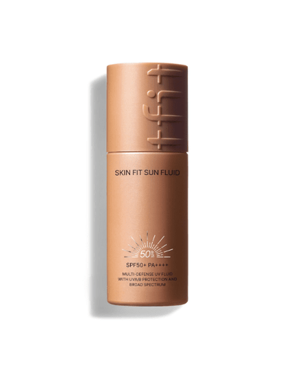 tfit Skin Fit Sun Fluid SPF50+ PA++++ 50ml
