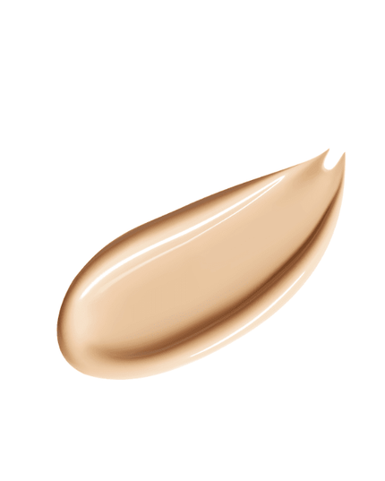 tfit Skin Fit Sun Fluid SPF50+ PA++++ 50ml