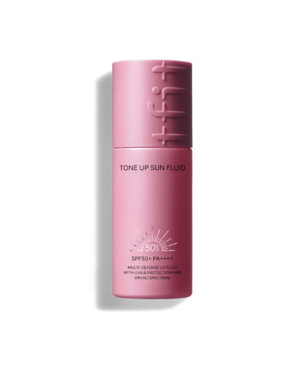 tfit Tone Up Sun Fluid SPF50+ PA++++ 50ml
