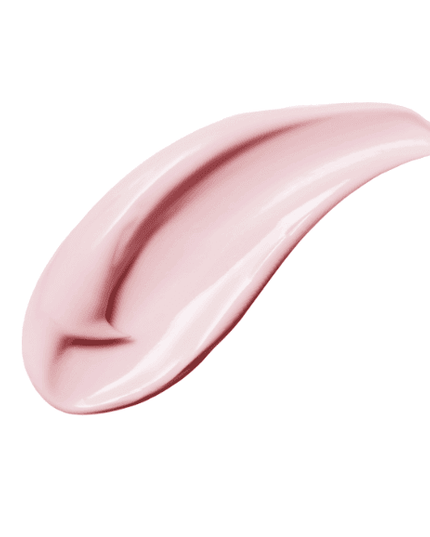 tfit Tone Up Sun Fluid SPF50+ PA++++ 50ml