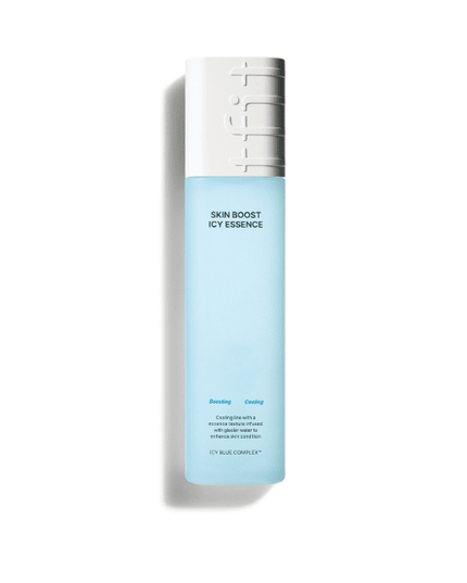 tfit Skin Boost Icy Essence 150ml