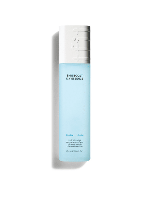 tfit Skin Boost Icy Essence 150ml