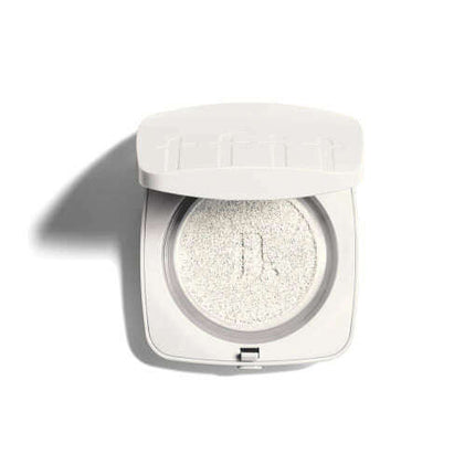 tfit Base Fit Tone Up Sun Cushion SPF 50+ PA++++ 12g (4colors)