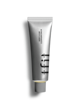 tfit Deep Clear Cleansing Balm 80g