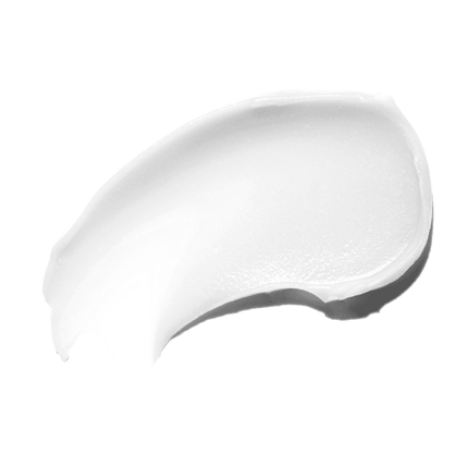 tfit Deep Clear Cleansing Balm 80g