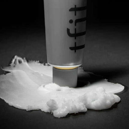 tfit Deep Clear Cleansing Balm 80g