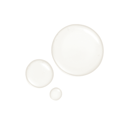 tfit Deep Clear Cleansing Oil 150ml