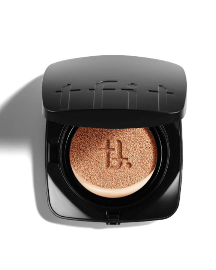 tfit Layering Fit Glow Cushion EX SPF50+ PA++++ 12g (5colors)