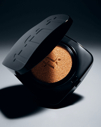 tfit Layering Fit Glow Cushion EX SPF50+ PA++++ 12g (5colors)