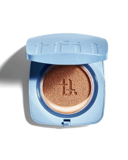 tfit Icy Fit Cover Cushion EX SPF50+ PA++++ 12g (6colors)