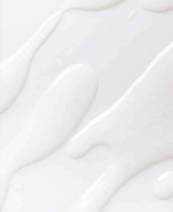 bravity Daily STEMCELL Ampoule Skin 120ml