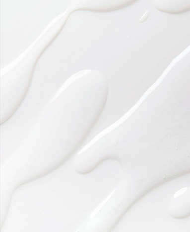 bravity Daily STEMCELL Ampoule Skin 120ml