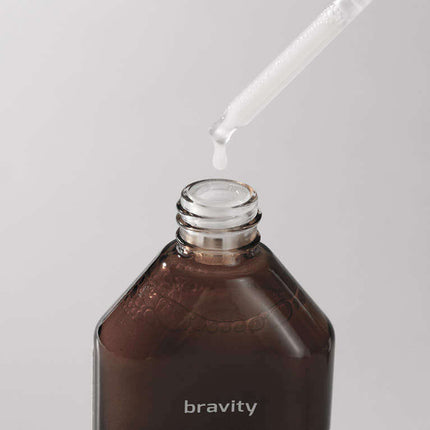 bravity Cakagent Pore Re-Actor 40ml