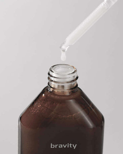 bravity Cakagent Pore Re-Actor 40ml