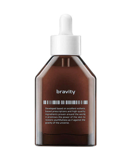 bravity Cakagent Pore Re-Actor 40ml