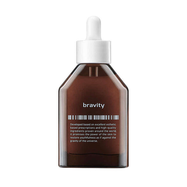 bravity Cakagent Pore Re-Actor 40ml
