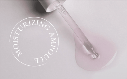 bravity Moisturizing Ampoule 40ml