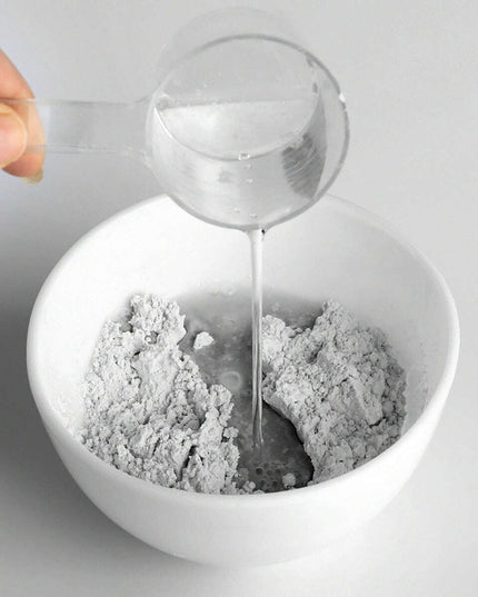 bravity Derma All Round Modeling Powder 300g