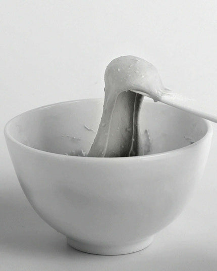 bravity Derma All Round Modeling Powder 300g