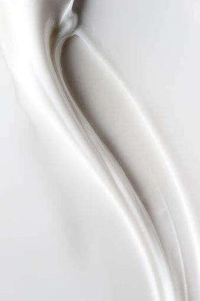 bravity Derma StemCell Glow Essence 35ml