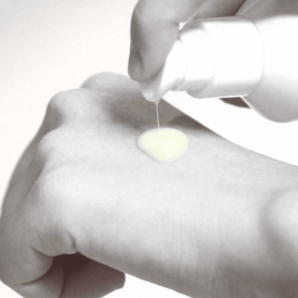 bravity VITAFLEX 91 Ampoule 35ml