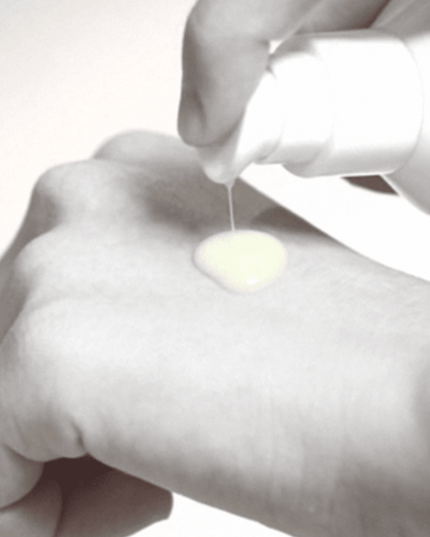 bravity VITAFLEX 91 Ampoule 35ml