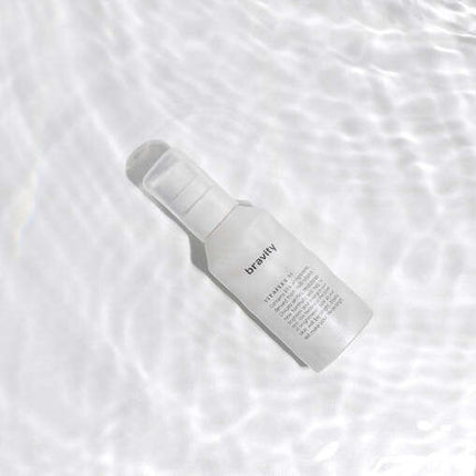 bravity VITAFLEX 91 Ampoule 35ml