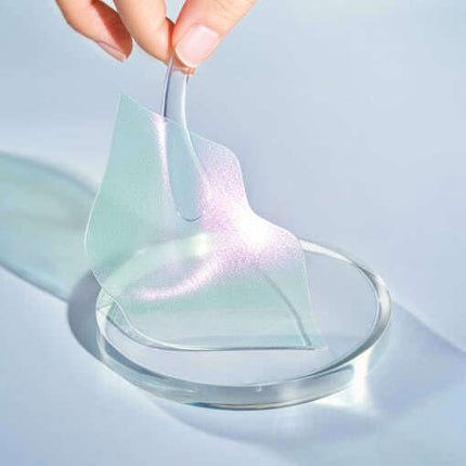 PETITFEE Aura Quartz Lip Mask 6.4g X 3ea