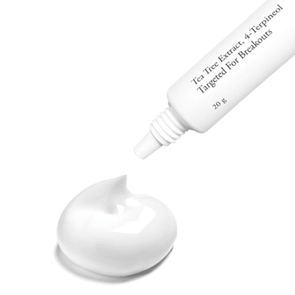 PETITFEE Calming Spot Treatment 20g