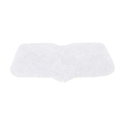 PETITFEE Blackhead Melting Mask 2.5ml X 5ea