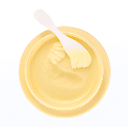 PETITFEE Beautifying Mood On Cleanser 100ml