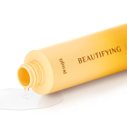 PETITFEE Beautifying Toner 150ml