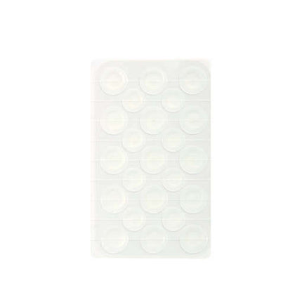 PETITFEE Centella Clearing Spot Patch (23patches)