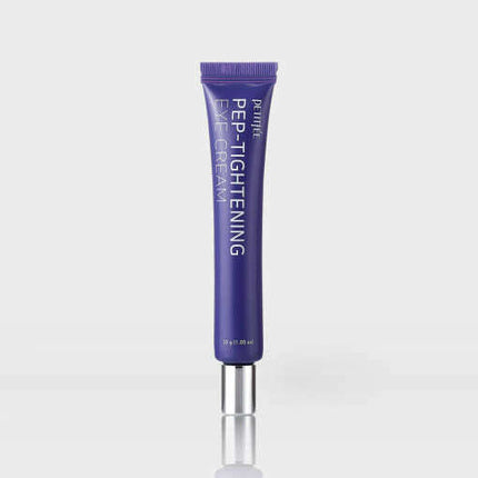 PETITFEE PEP-TIGHTENING Eye Cream 30g