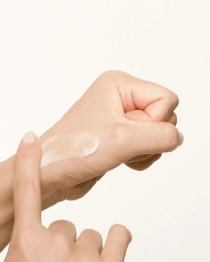 PETITFEE PEP-TIGHTENING Eye Cream 30g