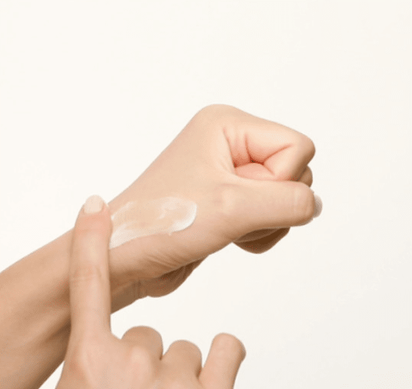 PETITFEE PEP-TIGHTENING Eye Cream 30g