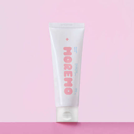 moremo Recovery Balm B 120ml