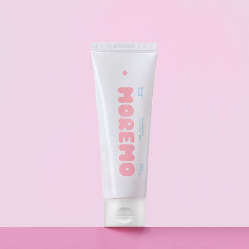 moremo Recovery Balm B 120ml