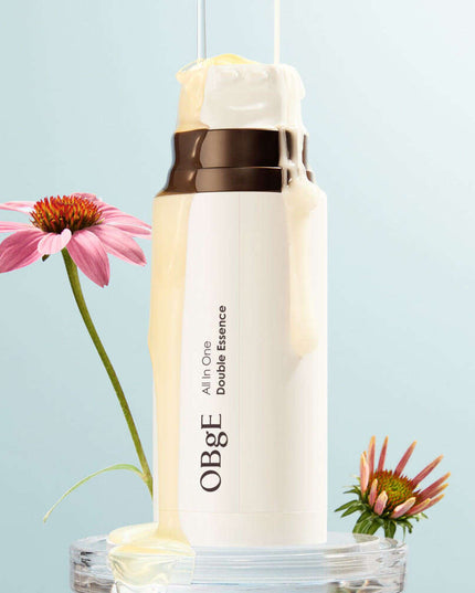 OBgE All in One Double Essence 100ml